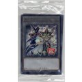(未開封)トークン（6枚セット/20thANNIVERSARYDUELISTBOX）【ウルトラ】{-}《トークン》