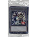 〔状態A-〕(未開封)トークン（6枚セット/20th ANNIVERSARY DUELIST BOX）【ウルトラ】{-}《トークン》