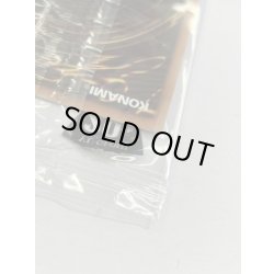 画像7: 〔状態B〕(未開封)青眼の白龍【20thシークレット】{2018-JPP01}《モンスター》