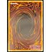 画像2: Stardust Dragon【コレクターズ】{TOCH-EN050}《シンクロ》 (2)