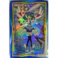 スリーブ『ブルーエンジェル（韓国版）』60枚入り【-】{-}《スリーブ》
