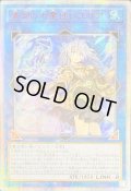 〔中国表記版〕〔状態B〕☆アジア☆清冽の水霊使いエリア【20thシークレット】{アジアETCO-JP055}《リンク》