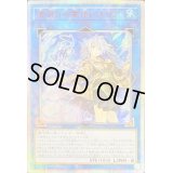 〔中国表記版〕〔状態B〕☆アジア☆清冽の水霊使いエリア【20thシークレット】{アジアETCO-JP055}《リンク》