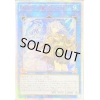 〔中国表記版〕〔状態B〕☆アジア☆清冽の水霊使いエリア【20thシークレット】{アジアETCO-JP055}《リンク》