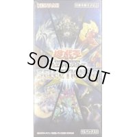 SELECTION10(アジア版未開封BOX)【-】{-}《未開封BOX》