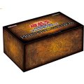 〔状態A-〕PRISMATICGODBOX【-】{-}《未開封BOX》