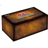 PRISMATICGODBOX【-】{-}《未開封BOX》