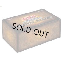 〔状態A-〕PRISMATICGODBOX【-】{-}《未開封BOX》