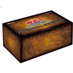 画像1: PRISMATICGODBOX【-】{-}《未開封BOX》