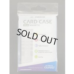 画像1: マグネット式カードローダー(35pt)【サプライ】{-}《その他》