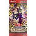 〔状態A-〕デュエリストパック『レジェンドデュエリスト編6(アジア版未開封BOX)』【-】{-}《未開封BOX》