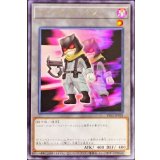 ドッペルトークン【レア】{TK02-JP028}《トークン》