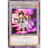 ドッペルトークン【レア】{TK02-JP028}《トークン》