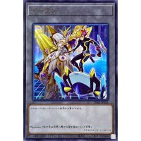 トークン（Playmaker）【レア】{TK02-JP021}《トークン》