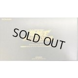 (未開封)超魔機神マグナムオーバーロード【ラッシュレア SPECIAL RED Ver.】{RD/MAX1-JPC02}《RDモンスター》