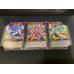 画像2: (未開封)超魔機神マグナムオーバーロード(当選通知書付き、ダンボール付き)【ラッシュレア SPECIAL RED Ver.】{RD/MAX1-JPC02}《RDモンスター》 (2)