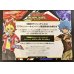 画像3: (未開封)超魔機神マグナムオーバーロード(当選通知書付き、ダンボール付き)【ラッシュレア SPECIAL RED Ver.】{RD/MAX1-JPC02}《RDモンスター》 (3)