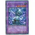 〔状態B〕スチームジャイロイド【ノーマルパラレル】{CRV-JP033}《融合》