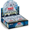 DAWN OF MAJESTY BOX(未開封BOX)【-】{-}《その他》