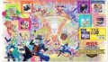 プレイマット『アメイズメント(RANKINGDUEL2020-4th-)』【-】{-}《プレイマット》