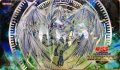 プレイマット『スターダストドラゴン(RANKINGDUEL2020-4th-)』【-】{-}《プレイマット》