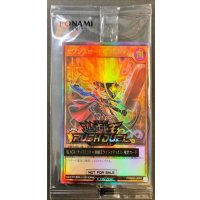 (未開封)セブンスロードマジシャン【ウルトラ】{RD/AKG1-JP001}《RDモンスター》