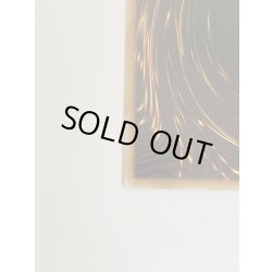 画像9: 星屑の巨神/Stardust Divinity【ウルトラ】{2010-EN001}《シンクロ》