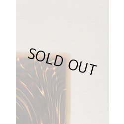 画像8: 星屑の巨神/Stardust Divinity【ウルトラ】{2010-EN001}《シンクロ》