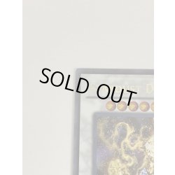 画像3: 星屑の巨神/Stardust Divinity【ウルトラ】{2010-EN001}《シンクロ》