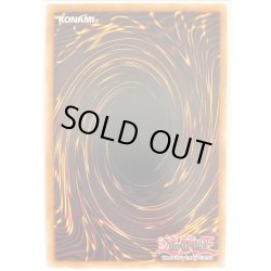 画像6: 悠久の黄金都市グランポリス/GrandopolisTheEternalGoldenCity＆E☆HERO盤面の執行者E☆HERO Pit Boss【ウルトラ】{WCS 2013-EN001,2013-EN002 }《エクシーズ》