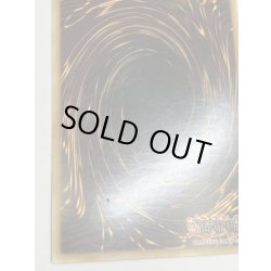 画像11: 星屑の巨神/Stardust Divinity【ウルトラ】{2010-EN001}《シンクロ》