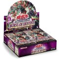 〔状態A-〕BURSTOFDESTINY(+1ボーナスパック付)【-】{-}《未開封BOX》