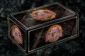 デュエルロワイヤルデッキセットEX【-】{-}《未開封BOX》