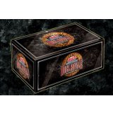 デュエルロワイヤルデッキセットEX【-】{-}《未開封BOX》