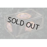 デュエルロワイヤルデッキセットEX【-】{-}《未開封BOX》