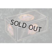 デュエルロワイヤルデッキセットEX【-】{-}《未開封BOX》