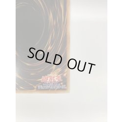 画像10: 〔中国表記版〕☆アジア☆清冽の水霊使いエリア【20thシークレット】{アジアETCO-JP055}《リンク》