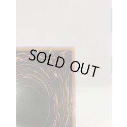 画像8: 〔中国表記版〕☆アジア☆清冽の水霊使いエリア【20thシークレット】{アジアETCO-JP055}《リンク》