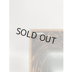 画像7: 〔中国表記版〕☆アジア☆清冽の水霊使いエリア【20thシークレット】{アジアETCO-JP055}《リンク》