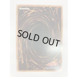 画像7: 〔中国表記版〕〔状態B〕☆アジア☆清冽の水霊使いエリア【20thシークレット】{アジアETCO-JP055}《リンク》