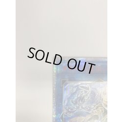 画像3: 〔中国表記版〕〔状態B〕☆アジア☆清冽の水霊使いエリア【20thシークレット】{アジアETCO-JP055}《リンク》