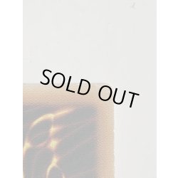 画像13: 〔中国表記版〕〔状態B〕☆アジア☆清冽の水霊使いエリア【20thシークレット】{アジアETCO-JP055}《リンク》