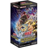 デッキビルドパック『グランドクリエイターズ』【-】{-}《未開封BOX》