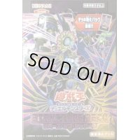 消去予定【-】{-}《その他》