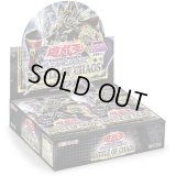 BATTLEOFCHAOS(+1ボーナスパック付)【-】{-}《未開封BOX》