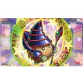 〔状態A-〕プレイマット『マジクリボー』【-】{-}《プレイマット》