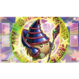 〔状態A-〕プレイマット『マジクリボー』【-】{-}《プレイマット》