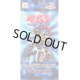 DARKCEREMONYEDITION【-】{-}《未開封パック》
