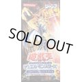 〔状態A-〕LIMITED EDITION5(遊戯)【-】{-}《未開封パック》