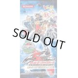 LIMITED EDITION13【-】{-}《未開封パック》